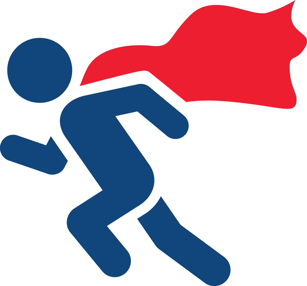 super scout run 2 mile race online calendar 2017 2017