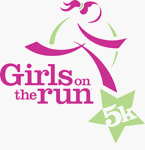 Girls on the Run 5k