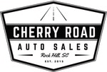 Cherry Road Auto Sales