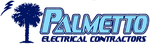 Palmetto Electrical Contractors