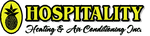 Hospitality Heating and Air Conditioning, Inc.