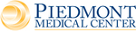 Piedmont Medical Center