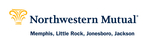 Northwest Mutual