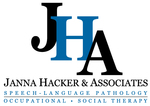 Janna Hacker & Associates