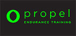 propel