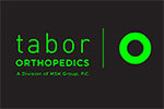 tabor orthopedic
