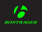 bontrager