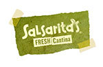 salsaritas