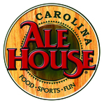 ale house