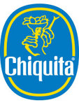 Chiquita Banana