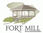 Fort Mill