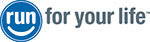 run-for-your-life