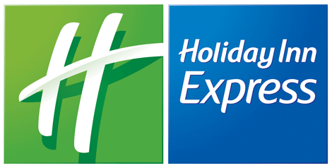 Holiday Inn Express Group rate
