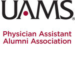 UAMS PA Alumni