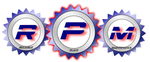 RPM
