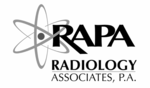 Radiology Associates, P.A.