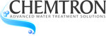 Chemtron Supply Co.