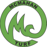 McMahan Turf