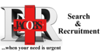 Jacobs & Associates, LLC