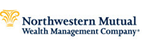 Northwestern Mutual