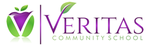 Veritas