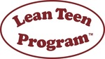 Lean Teen