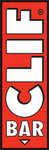 Clif bar