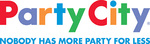Party City