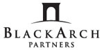 Black Arch Partners