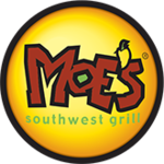 Moe's