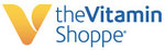 Vitamin Shoppe