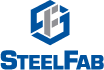 SteelFab, Inc.