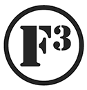 f3