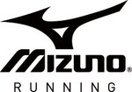 Mizuno