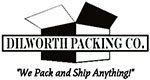 Dilworth Packing Company