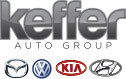 KEFFER