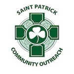 St. Patrick Learning Center